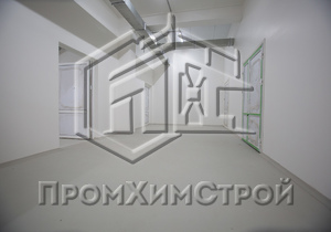 Примеры работ ООО «ПромХимСтрой». Объект: Устройство полов Шахты - Изображение 9